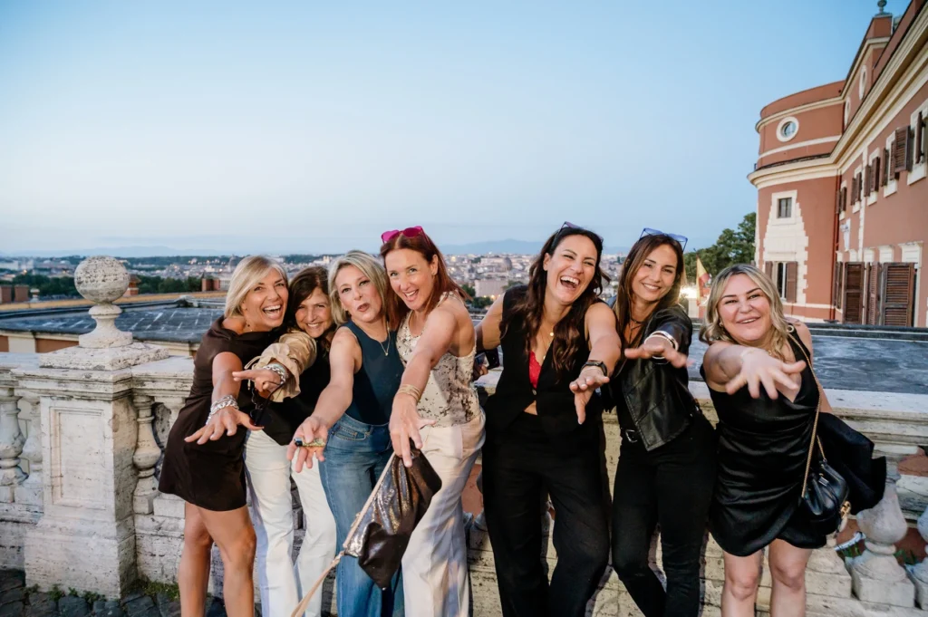 Affitto Limousine Festa 50 Anni , vip limo club